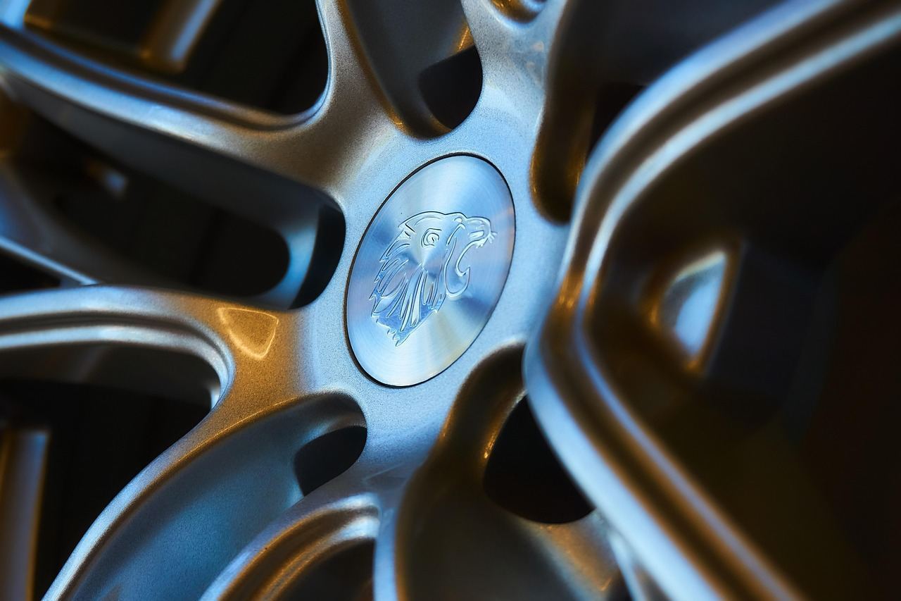 Miami-Dade tire safety checklist